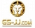 GSJJ wristbands