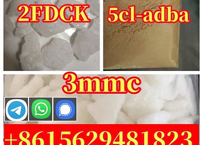 High Quality Best Price 2mmc 3mmc 4mmc