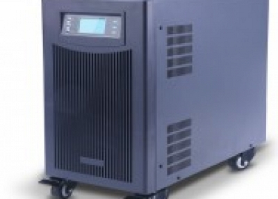 wholesale solar inverter