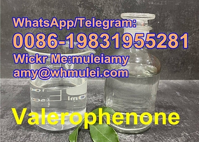  Valerophenone 1009-14-9 valerophenone factory 1009149,Whatsapp:0086-19831955281