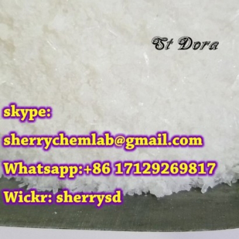 Etizolam etizolam  Cannabidiol CBD 