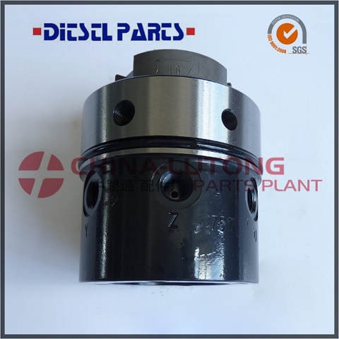 cav pump parts pump rotor assembly diesel engine spare parts repair
