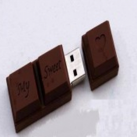 pendrive