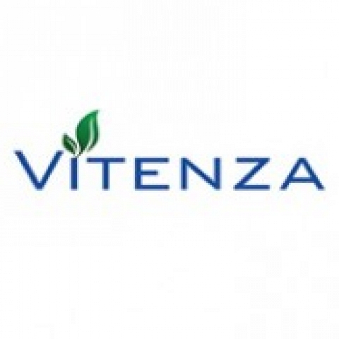 Vitenza Ltd - Wholesale Supplier of Sexual Health, Beauty & Slimming Products