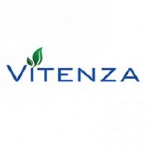 Vitenza Ltd - Wholesale Supplier of Sexual Health, Beauty & Slimming Products