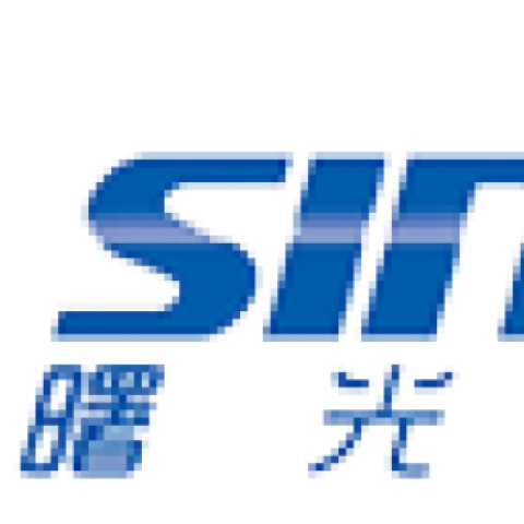 Singo Electronics