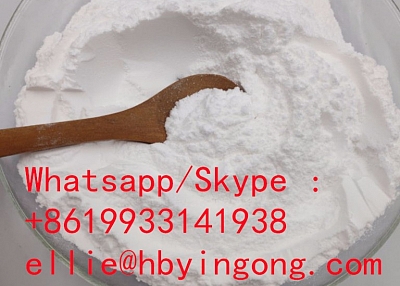 Sodium Triacetoxyborohydride CAS 56553-60-7