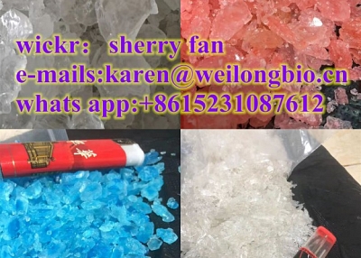 Best Quality N-Isopropylbenzylamine/N-Benzylisopropylamine CAS 102-97-6 with Best Price