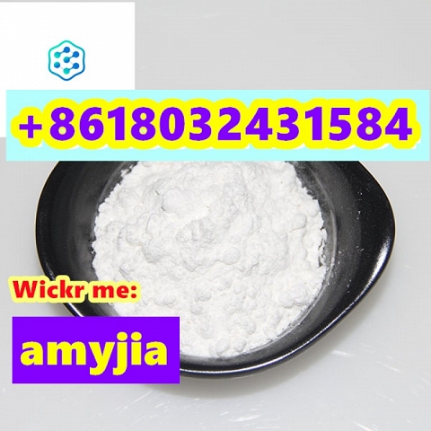 cas 15733-89-8 2-Hydroxy-4-quinolincarboxylic acid