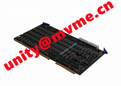 AB 1769-IF8  Analog Input Module