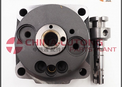 1 468 373 004/3004 distributor rotors for sale distributor rotor video