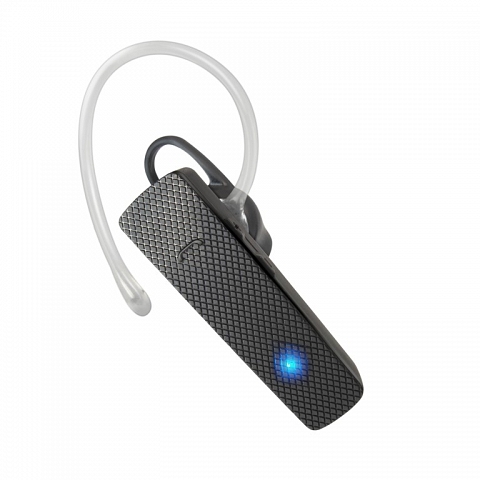 Bluetooth headset
