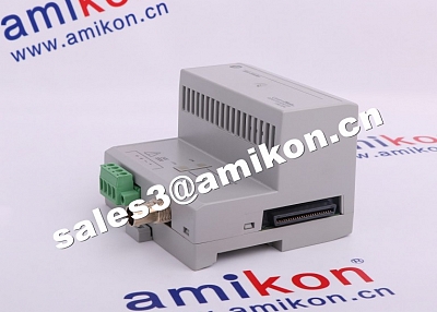 Allen Bradley PN-184930 Main board