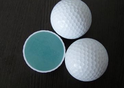 golf ball deals