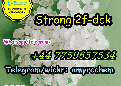 Strong new 2f-dck crystal buy 2fdck ketamin e for sale 2fdck vendor