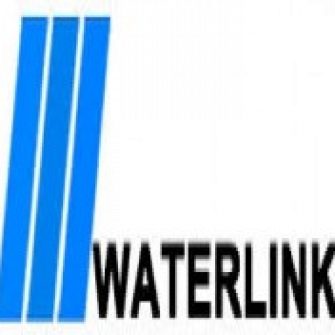 Waterlink Group of Companies