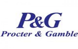 Procter & Gamble, Products (By Sylodium, international trade directory)