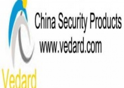 China Export Proveedor de Sistemas de Alarma