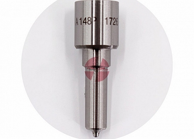 DLLA148P1726 Best automatic fuel nozzle apply for CR Injector 0 445 120 105 