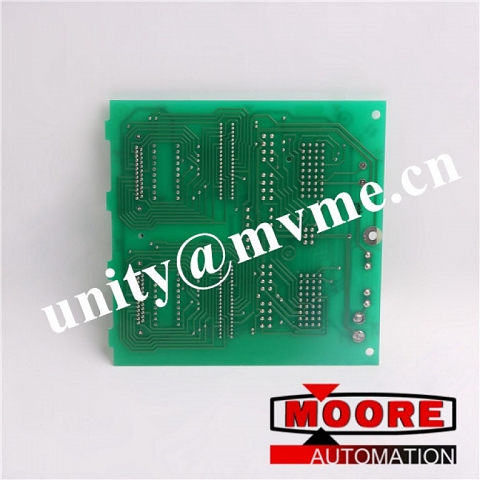 Schneider 140ACI03000