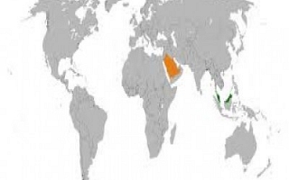 Malaysia looks for trade with Saudi (By Sylodium, international trade directory)