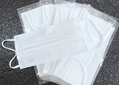 face mask manufacturer usa