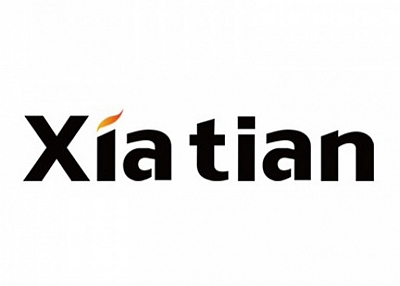 Cixi Xiatian Electrical Appliances