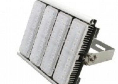 led high bay light