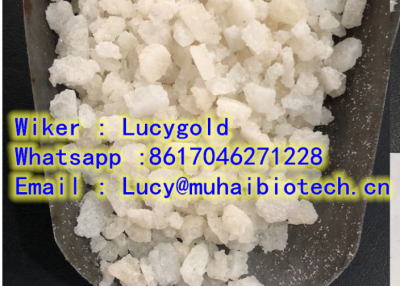 Whatsapp 8617046271228  2fdck,2f-dck,2-FDCK,2-Fluorodeschloroketamine,2FDCK,DCK,free reship policy