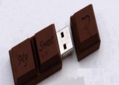 pendrive