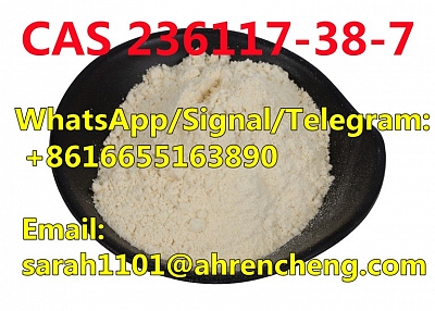 CAS 28578-16-7 English name ethyl 3-(1,3-benzodioxol-5-yl)-2-methyloxirane-2-carboxylate