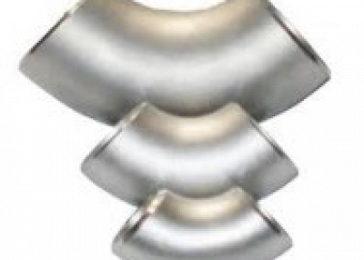 EXPORTER OF STAINLESS STEEL RAW MATERIAL