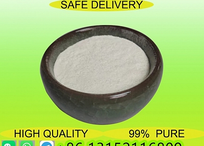 PMK Ethyl Glycidate Powder And Oi High Quality CAS 28578-16-7