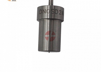 buy russian nozzles 0 434 250 120 DN0SD261 cummins injector nozzle