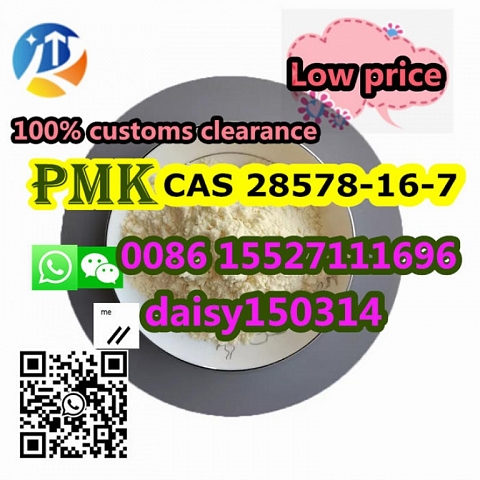 China Factory Supply CAS 28578-16-7 Intermediate Ethyl Glycidate Powder/Oil