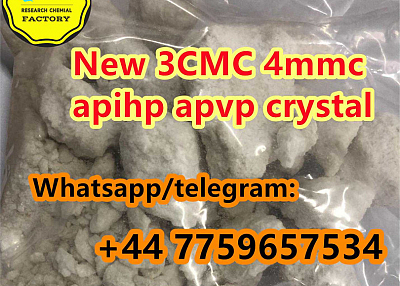 3-cmc 3cmc 4cmc 4-cmc 3mmc 4mmc crystal for sale ship from europe to europe Whatsapp: +44 7759657534