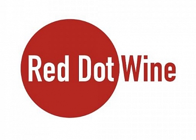 Red Dot Wine