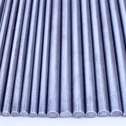Reinforcing Bar