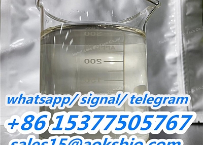 China AOKS supply 49851-31-2 liquid 49851312 safety to Russia