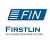 Firstlin Galvanized Iron Wire Factory