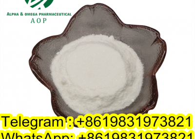 Sodium borohydride nabh4 powder Industrial Grade 99.0% CAS 16940-66-2