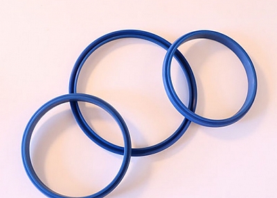  Custom rubber mechanical seal ,oil seal professional company 