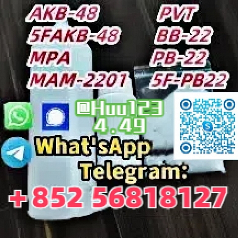 Sell strongest CENZURIRANO 5cladba powder jwh-018 5fakb-48