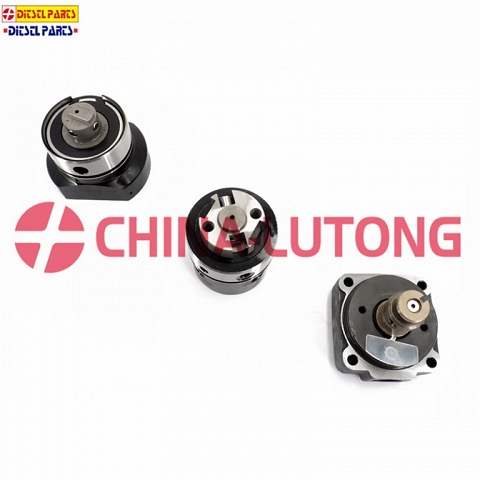 1468336642 Bosch Ve Rotor Head for Man - Fuel Pump Spare Parts