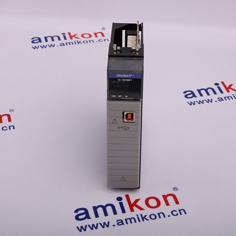 Allen Bradley 6186M-15PT