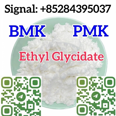 Ethyl Glycidate PMK Powder 100% Safe Shipping CAS 28578-16-7 Germany