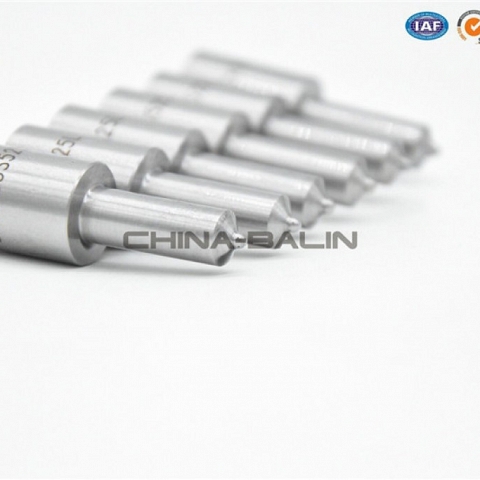 DongFeng 404, Jinma 404 Toberas ZCK155S525L ZCK155S525 