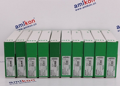 Schneider modicon quantum ATS48D75Q