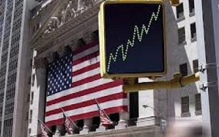 U.S. Stock-index (By Sylodium Import-Export directory)