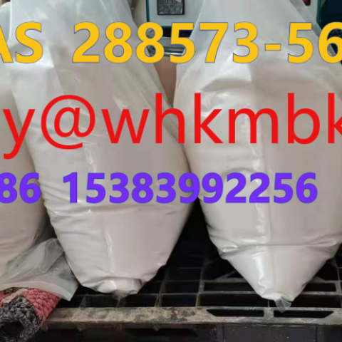 Hot selling CAS 288573-56-8 wickr:rubylin